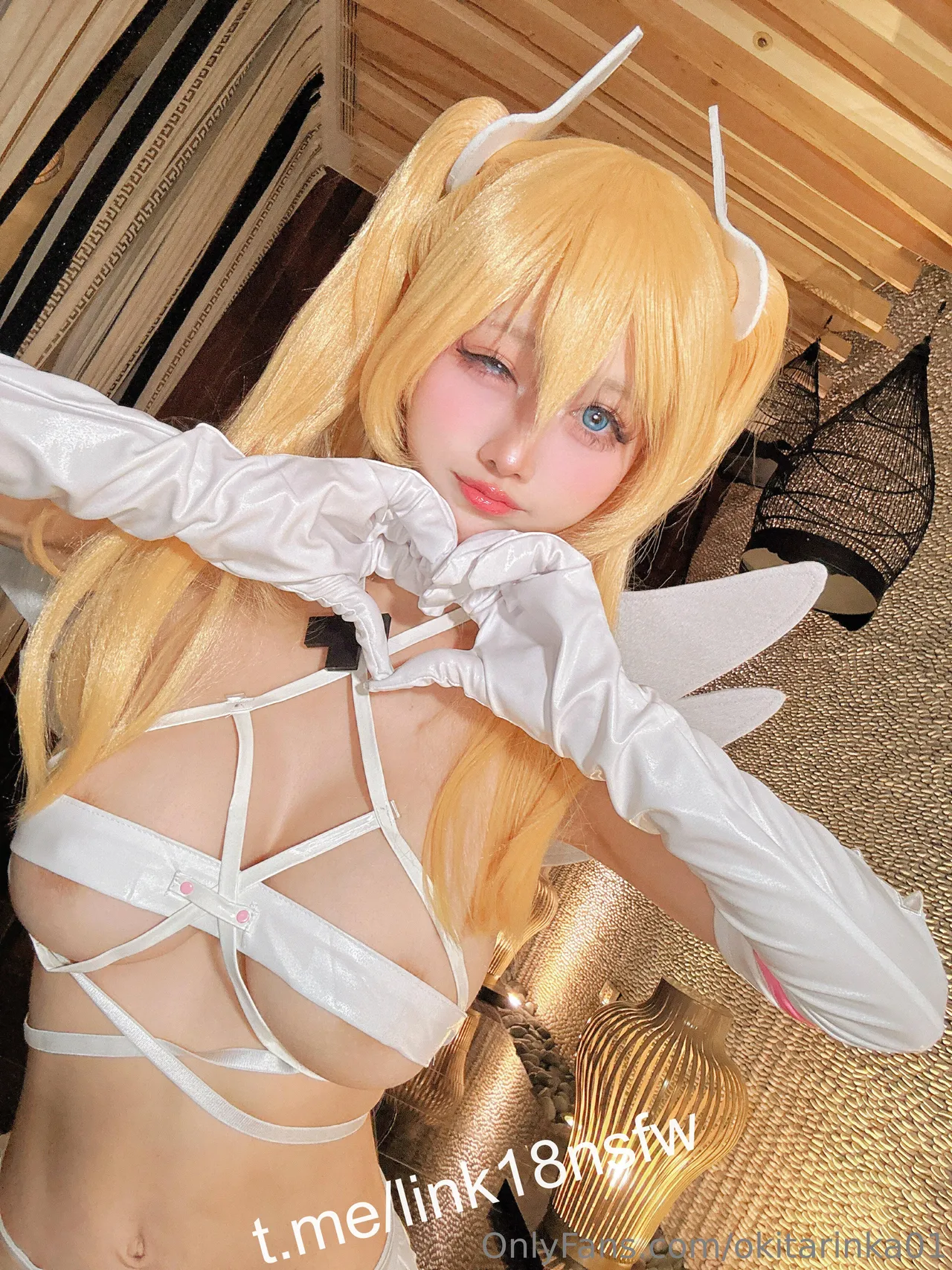 Okita Rinka - Lilyel-erohere8.webp